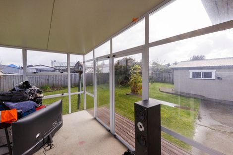 Photo of property in 5 Kipling Street, Roslyn, Palmerston North, 4414
