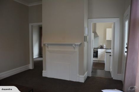 Photo of property in 17 Portland Crescent, Thorndon, Wellington, 6011