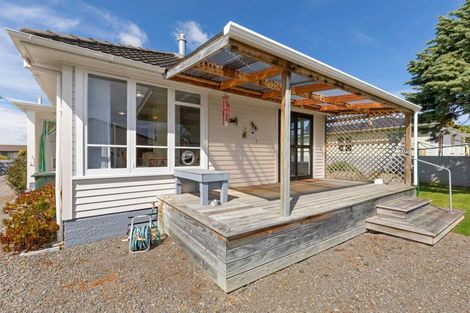 Photo of property in 24 Hendersons Line, Marton, 4710