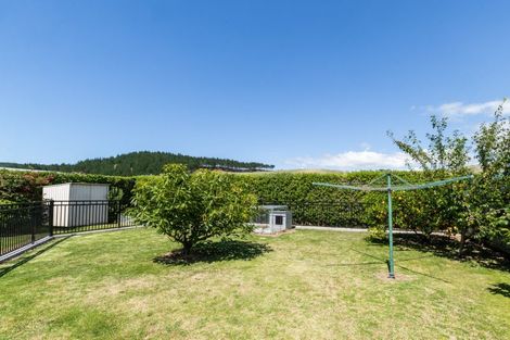Photo of property in 91 Harper Road, Waimarama, Havelock North, 4294
