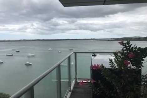 Photo of property in 12/72e Devonport Road, Tauranga, 3110