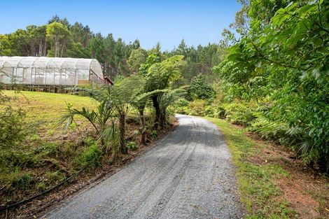 Photo of property in 15b Wood Access Road, Puhoi, Silverdale, 0994