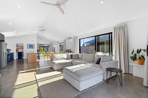 Photo of property in 24 Wai Iti Avenue, Redwoodtown, Blenheim, 7201