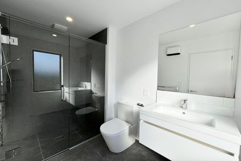 Photo of property in 30 Llew Summers Street, Belfast, Christchurch, 8051