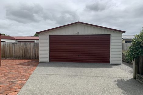 Photo of property in 36 Kildare Terrace, Lincoln, 7608