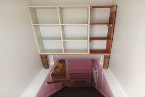 Photo of property in 16 Toroa Road, Otaihanga, Paraparaumu, 5036