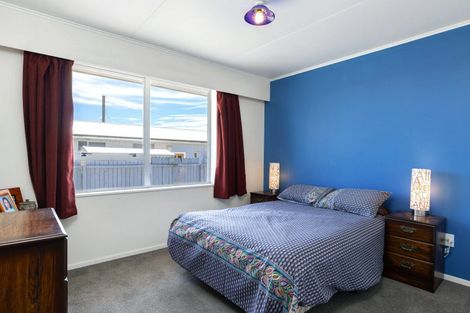 Photo of property in 210c Maxwell Road, Redwoodtown, Blenheim, 7201