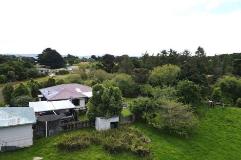 Photo of property in 15 Whio Street, Pongaroa, 4991