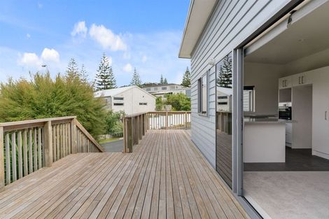 Photo of property in 2 Sandpiper Lane, Mangawhai Heads, Mangawhai, 0505