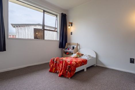 Photo of property in 64 Atkinson Avenue, Otaki Beach, Otaki, 5512