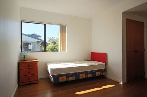 Photo of property in 1/11 Malloy Place, Eastern Beach, Auckland, 2012