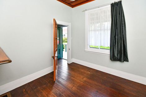 Photo of property in 120 Settlement Road, Papakura, 2110