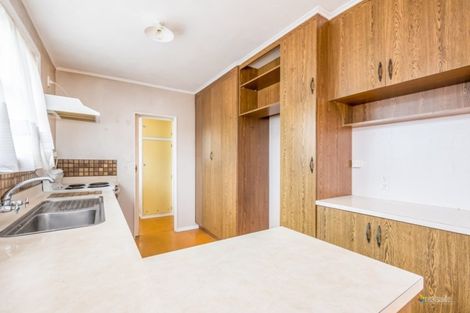 Photo of property in 1/367 Cambridge Terrace, Naenae, Lower Hutt, 5011