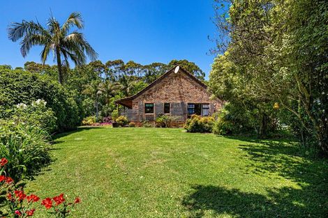Photo of property in 18 Haywood Lane, Tawharanui Peninsula, Warkworth, 0986