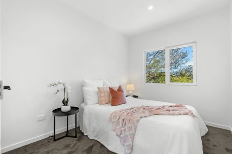 Photo of property in 18 Pratt Street, New Brighton, Christchurch, 8083