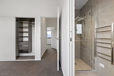 Photo of property in 7/805 Riddell Road, Saint Heliers, Auckland, 1071