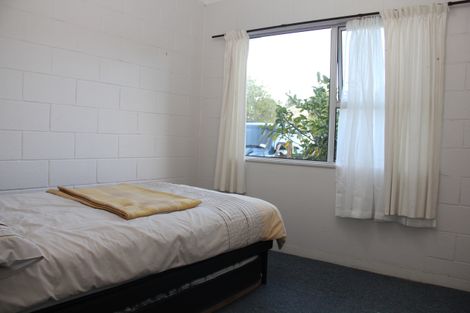 Photo of property in 1/81 Old Onerahi Road, Onerahi, Whangarei, 0110