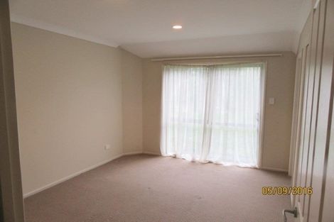 Photo of property in 16a Burberry Road, Karaka, Drury, 2578