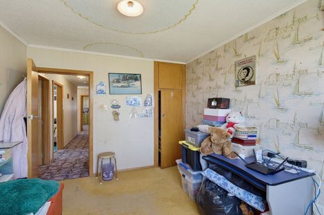 Photo of property in 71 Harland Street, Tinwald, Ashburton, 7700