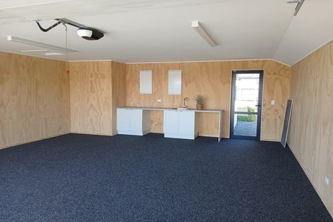 Photo of property in 1 Ascot Street, Richmond, 7020