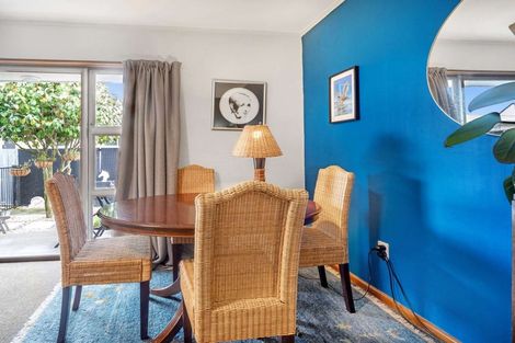 Photo of property in 3/363 Burnett Street, Ashburton, 7700