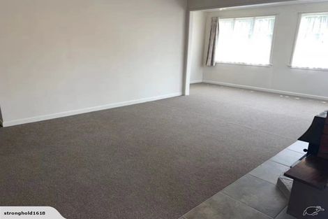 Photo of property in 36 Channel View Road, Campbells Bay, Auckland, 0630