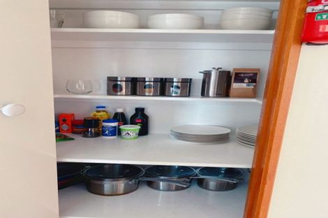 Photo of property in 131 Waimea Road, Nelson South, Nelson, 7010