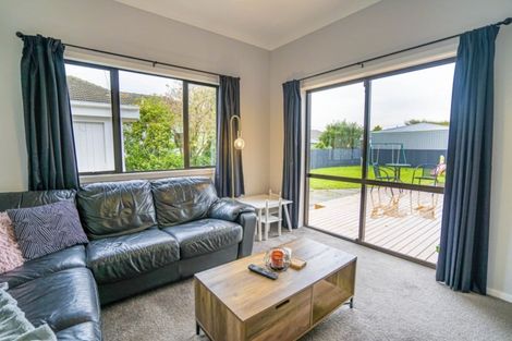 Photo of property in 39 Tanner Street, Grasmere, Invercargill, 9810