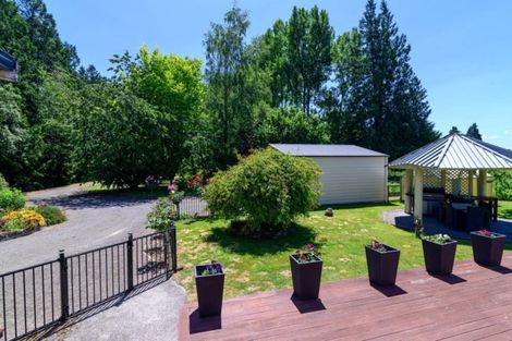 Photo of property in 493 Whirinaki Road, Galatea, Murupara, 3079