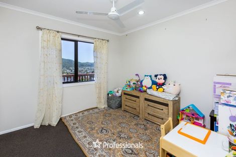 Photo of property in 46f Castlerea Street, Wainuiomata, Lower Hutt, 5014