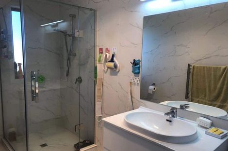 Photo of property in 4 Repoiti Court, Rototuna North, Hamilton, 3210