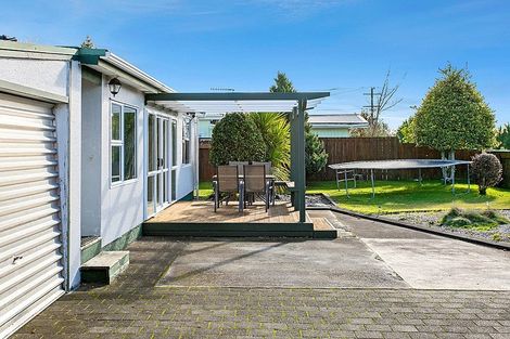 Photo of property in 3 John Street, Tauhara, Taupo, 3330