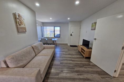 Photo of property in 50 Pererika Street, Victoria, Rotorua, 3010