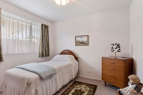 Photo of property in 66b Thackeray Street, Trentham, Upper Hutt, 5018