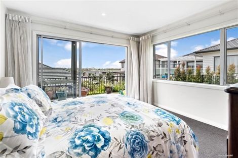 Photo of property in 93 Pinecrest Drive, Gulf Harbour, Whangaparaoa, 0930