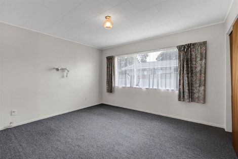 Photo of property in 74b Sunnyvale Street, Bell Block, New Plymouth, 4312