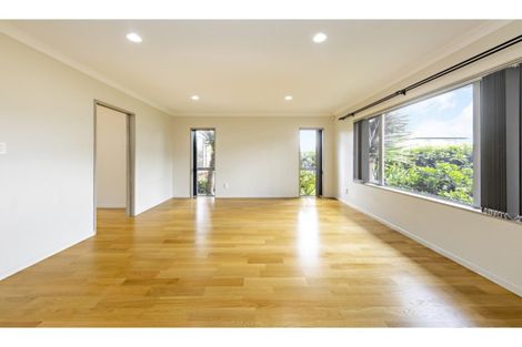 Photo of property in 7 Birchlands Road, Flat Bush, Auckland, 2019