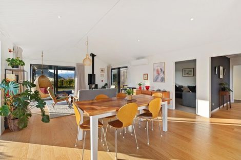 Photo of property in 2 Wanderer Lane, Jacks Point, Queenstown, 9371