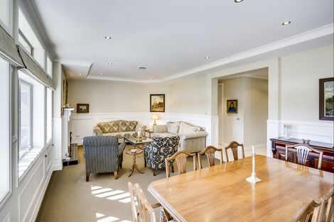 Photo of property in 24 Pacific Avenue, Poraiti, Napier, 4112