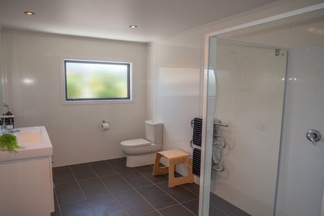 Photo of property in 21 Carrington Drive, Karikari Peninsula, Kaitaia, 0483