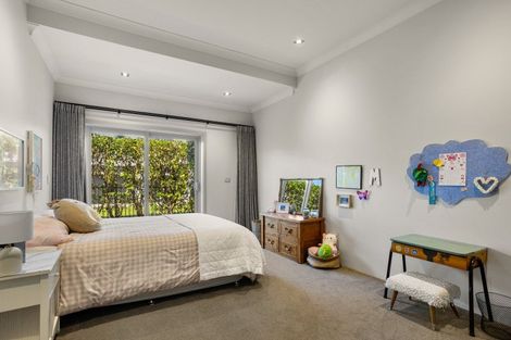 Photo of property in 143a South Highway West, Whitianga, 3510
