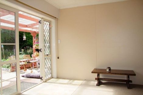 Photo of property in 21 Stewart Road, Milton, 9220