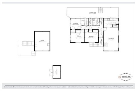 Photo of property in 27 Fenchurch Grove, Stokes Valley, Lower Hutt, 5019
