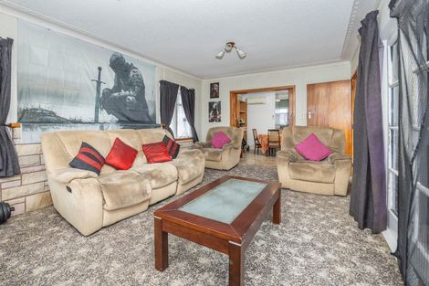 Photo of property in 14 Jackson Street, Ngaruawahia, 3720