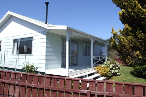 Photo of property in 1/63 Pihanga Street, Taupo, 3330