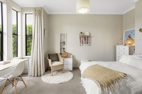 Photo of property in 71 Nairn Street, Kaikorai, Dunedin, 9010