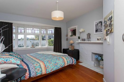 Photo of property in 171 Springfield Road, St Albans, Christchurch, 8014