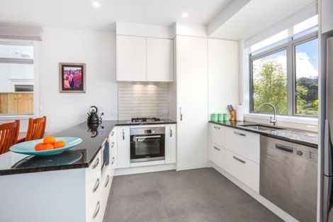 Photo of property in 10 Glide Lane, Whitby, Porirua, 5024