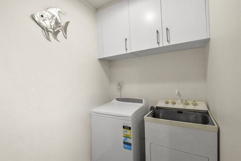 Photo of property in 9d Westhaven Place, Redwoodtown, Blenheim, 7201