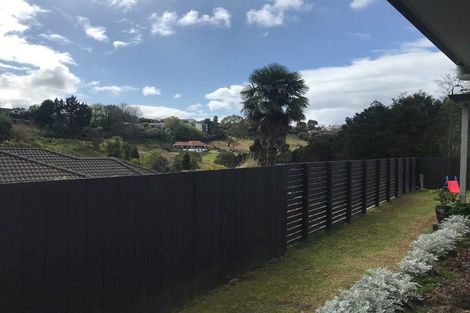 Photo of property in 1 Twickenham Court, Bethlehem, Tauranga, 3110